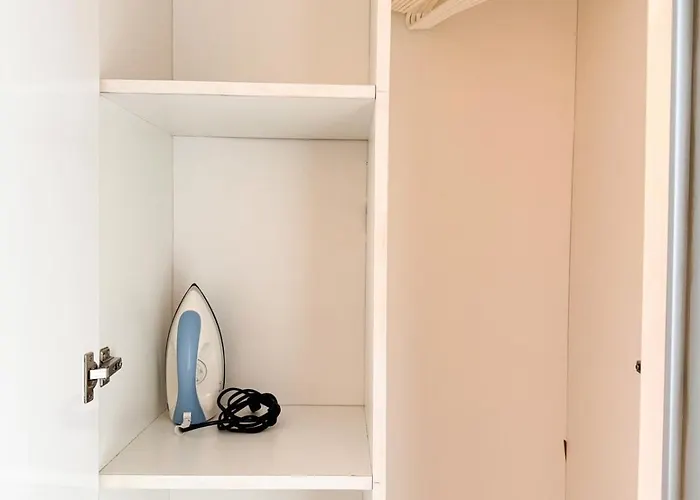 Avida Towers Riala, Our Cozy By Michifusa Aparthotel Cebu